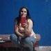 Edith Ardiles - Facebook