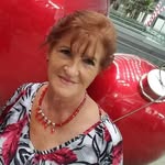 Edith Ardizones - @edithardizones - Instagram