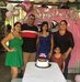 Edith Ardón - Facebook