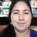 Edith Ardón - Facebook