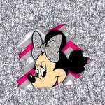Edith Ardon - @edith.ardon.100 - Instagram