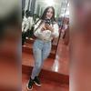 😌Edith cardoso pumayalli😘 - @edithcardozopumay - TikTok