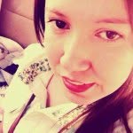 edith - @edith_ard - Instagram