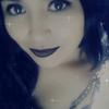 EDITH - @edithard0 - TikTok