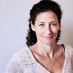 Edith - @edithardantgarnier - Instagram