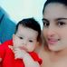 Edith Yoana Ardila Rangel - Facebook