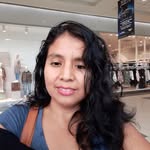 editha - @editha.rd - Instagram
