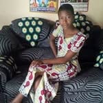 Edithar Daudi - @edithardaudi - Instagram