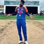 hardik_pandya_33 - @edit_hardik_33 - Instagram