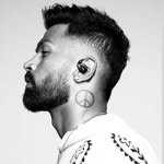Hardik_Pandya - @edit_hardik92 - Instagram