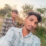Hardik Raj - @edit_hardik_raj_34 - Instagram