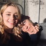 hardin and elite fan♥️ - @edithardin - Instagram