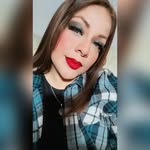 Karla Rodriguez Avalos - @edith_ardz - Instagram