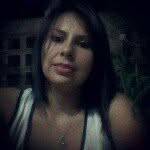 r.e.c.a - @edithardilayo - Instagram