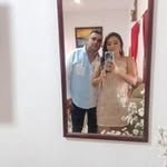 alma edith arechiga vizcaino - @nails_edith29 - Instagram