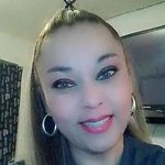 Arechiga Edith - @editharechiga07 - Instagram