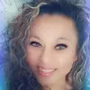 arechigaedith - @arechigaedith - TikTok