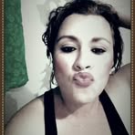 Edith Arechiga - Facebook
