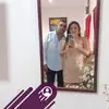 Edith Arechiga - @edith.arechiga4 - TikTok