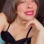 Edith Arechiga - @edith_asos - Instagram