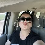 Edith Arechiga - Facebook