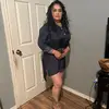 Edith Arechiga - @lapleve_1827 - TikTok