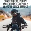 Edith Arechiga - @edith.arechiga6 - TikTok