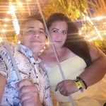 Edith Arechiga - @arechiga_edith - Instagram