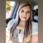 Edith Arechiga - Facebook