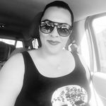 Edith Arechiga - @edittharechiga440 - Instagram