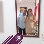 Edith Arechiga - Facebook