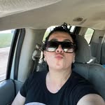 Edith Arechiga - @edith_arechiga - Instagram