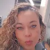 Edith Arechiga - @edith.arechiga - TikTok
