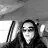 Edith Arechiga - @editharechiga78 - TikTok