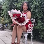 Edith Arechiga - Facebook