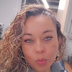Edith Arechiga - @arechiga2343 - Instagram