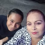 Edith Arechiga - @arechigaedith - Instagram
