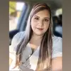 Edith Arechiga 🌊💫 - @editharechiga6 - TikTok