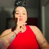 Edith Arechiga 🌹 - @edittharechigaa - TikTok
