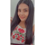 Edith Arechiga Yerena - Facebook