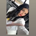 Edith Liliana Arechiga Yerena - @liledith_arechiga - Instagram