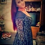 Edith Patricia Navarro Arechiga - @pato_arechiga - Instagram