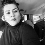 R Edith Mariscal Arechiga - @eddith78.arechigaa - Instagram