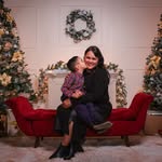 Susan Edith Arechiga - @susaneditharechiga - Instagram