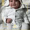 Susan Edith Arechiga - @susaneditharechig - TikTok
