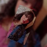 Arellano Edith - @editharellano92 - Instagram