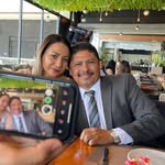 Edith Acosta Arellano - @edithacostaarellano - Instagram
