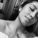 Edith Arellano - @edith9810 - Instagram