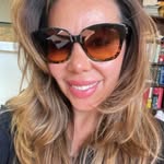 Edith Arellano - @edithaosborne - Instagram