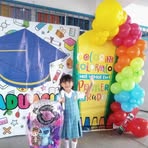 Edith Arellano - Facebook